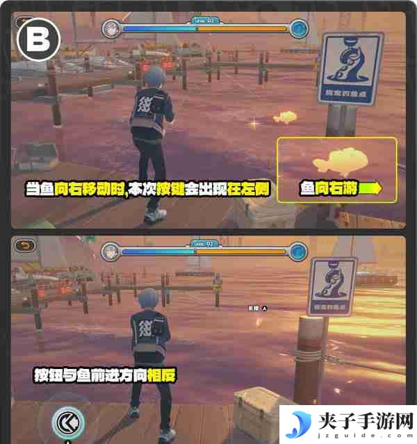 《绝区零》厄匹斯极钓大师赛攻略 1.5版厄匹斯极钓大师赛7成就如何达成