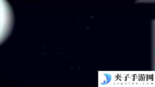 暗黑破坏神不朽怎么自动挂机 暗黑不朽自动挂机攻略