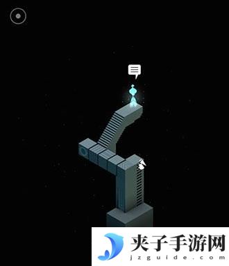 纪念碑谷怎么解 纪念碑谷攻略全程视频