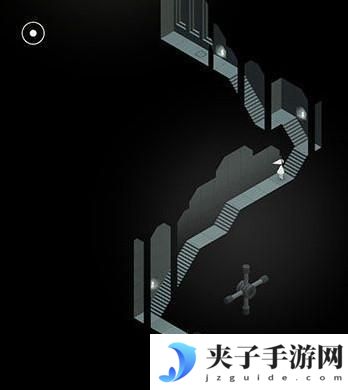 纪念碑谷怎么解 纪念碑谷攻略全程视频