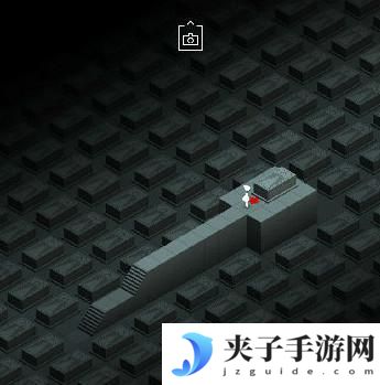 纪念碑谷怎么解 纪念碑谷攻略全程视频
