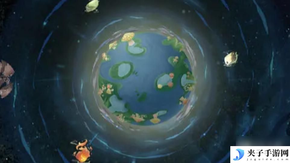天道创造怎么将多余种族删除 天道创造速通攻略