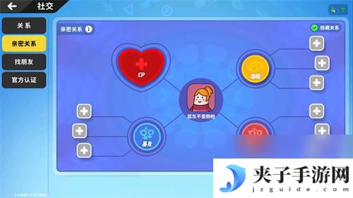 香肠派对如何提升朋友亲密度 香肠派对亲密度提升攻略
