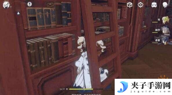 原神如何搬砖变现 原神游戏机制详解