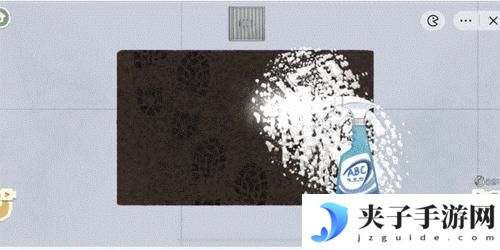收纳物语奶狗通讯录怎么过