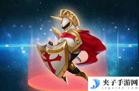 王国纪元集结攻击怎么开始 王国纪元公会团体战攻略方法