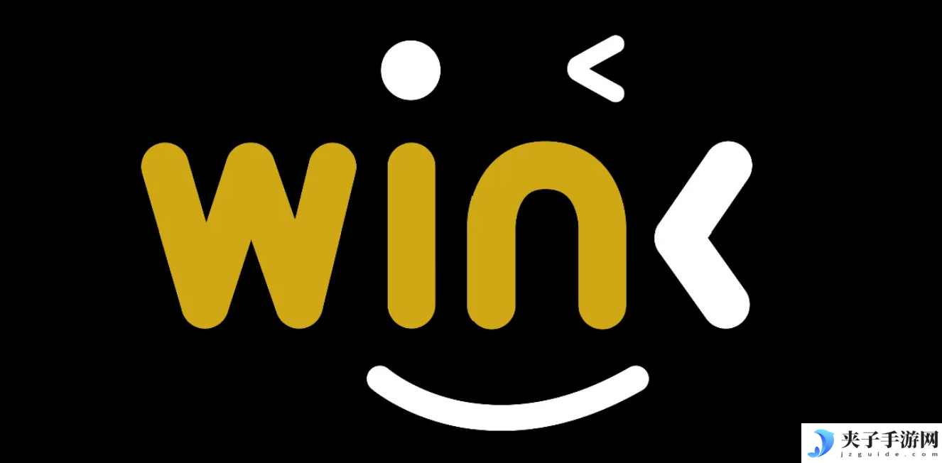 win币能涨到1块钱吗