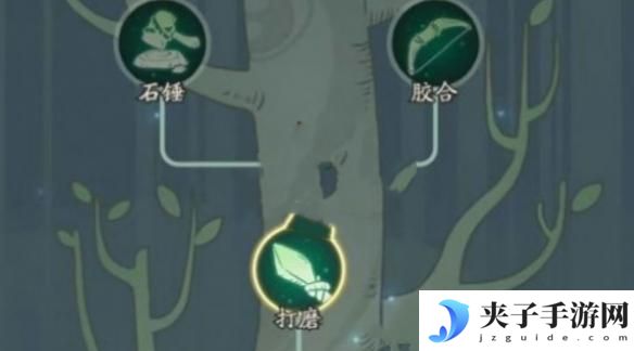 冒险格斗家如何0氪金 时光大爆炸0氪玩法心得体会