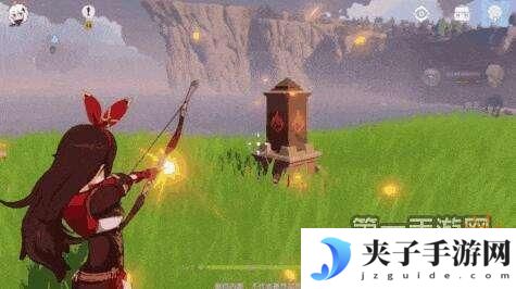 原神如何搬砖变现 原神游戏机制详解