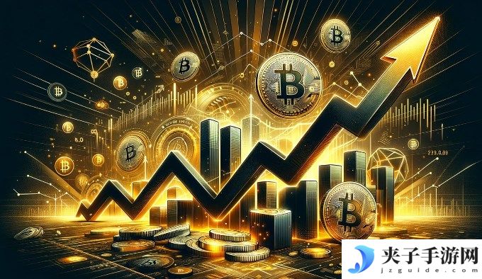 bsv币的前景怎么样