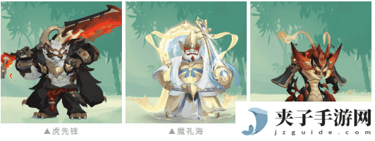 当你在《封神幻想世界》里拥有1只宠物时，就相当于拥有了24只宠物？
