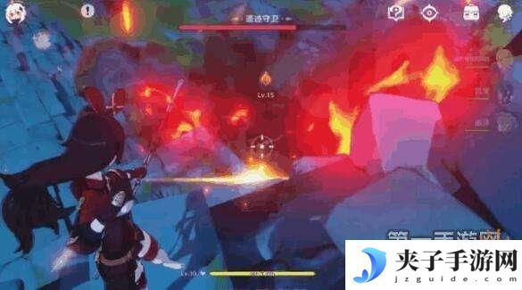 原神如何搬砖变现 原神游戏机制详解