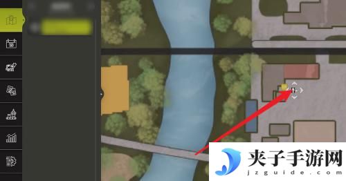 模拟农场如何把购物的车快速传送到身边 模拟农场25如何将买的农具带回家