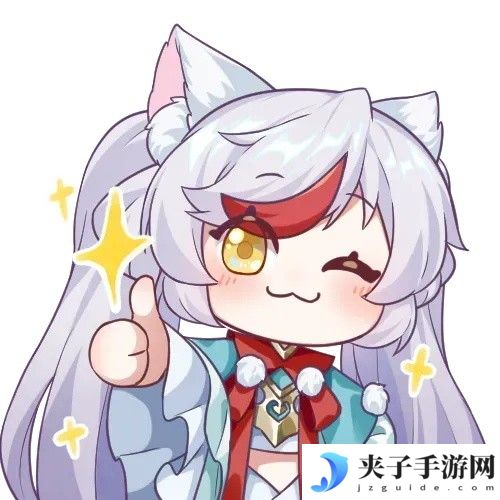 是谁家的游戏集三界神仙妖魔，战斗画面还这么炸裂呀？原来是你家的！