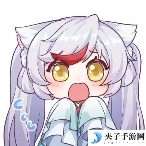 是谁家的游戏集三界神仙妖魔，战斗画面还这么炸裂呀？原来是你家的！