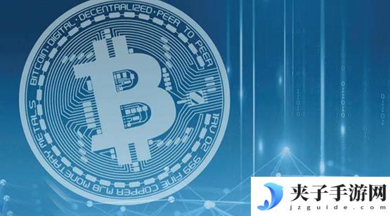 gate.io交易平台怎么注册 gate.io交易平台注册教程