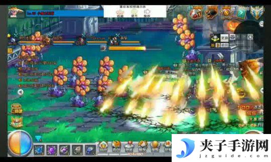 王牌战争夺榜模式怎么玩 王牌战争夺榜服攻略