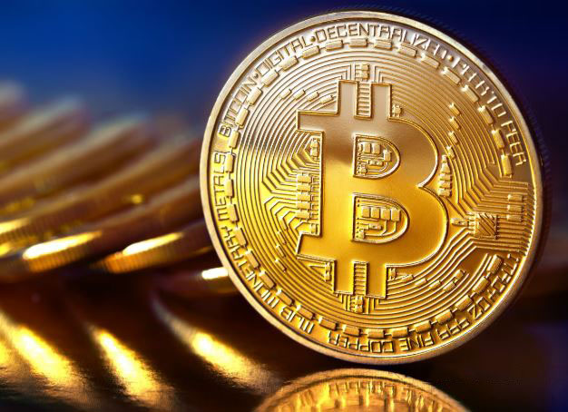 全球虚拟币种排行榜TOP20-2025全球虚拟币前20名最新榜单