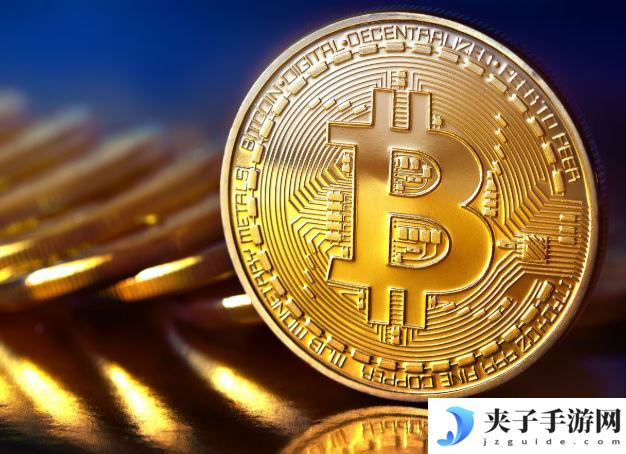 2025十大虚拟币 虚拟币排名