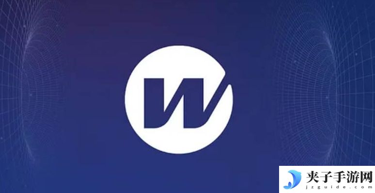 Worm是什么币种