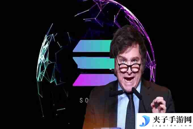 KOL指控：Jupiter与LIBRA涉嫌内线交易！Ben Chow澄清：没内幕操作