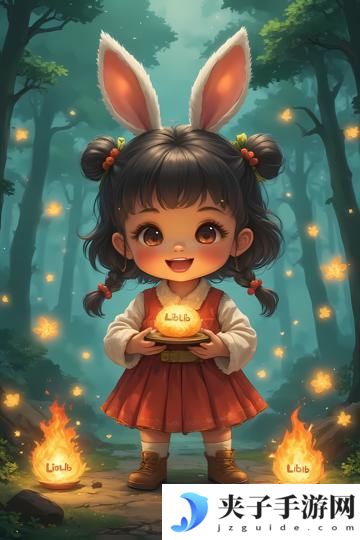 罗布乐思怎么自己创造游戏 罗布乐思游戏新创意实践指南