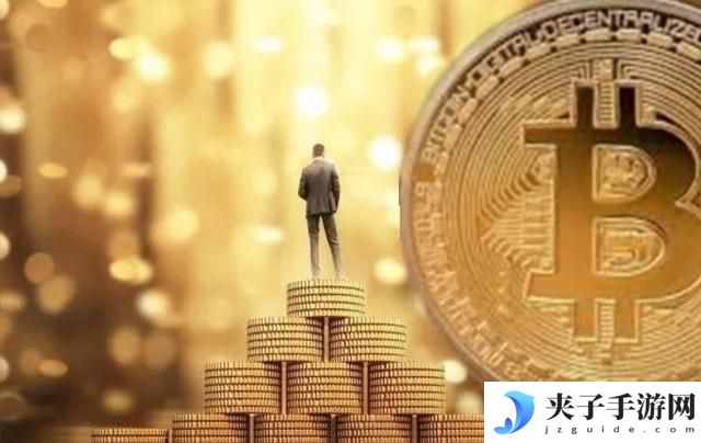 怎么下载币安Binance虚拟交易所