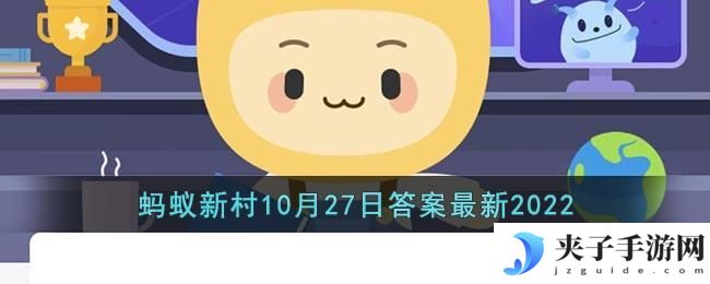 古代最早的职业潜水员是做什么的 