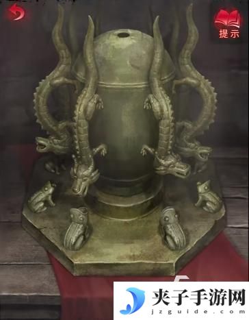 无间梦境怎么找到迷宫 纸嫁衣6无间梦境通关攻略详解