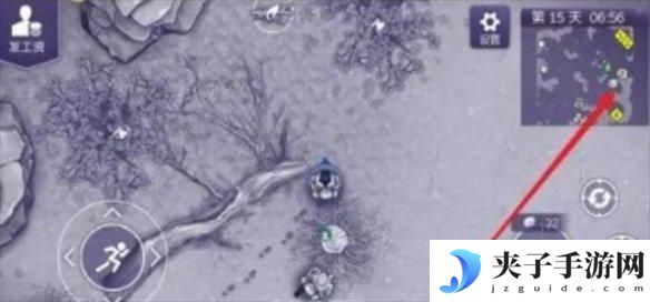阿瑞斯病毒2如何挖矿 阿瑞斯病毒2最有效的快速采矿方法