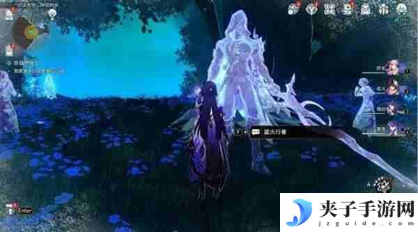 崩坏星穹铁道非自然死亡怎么过 非自然死亡任务攻略