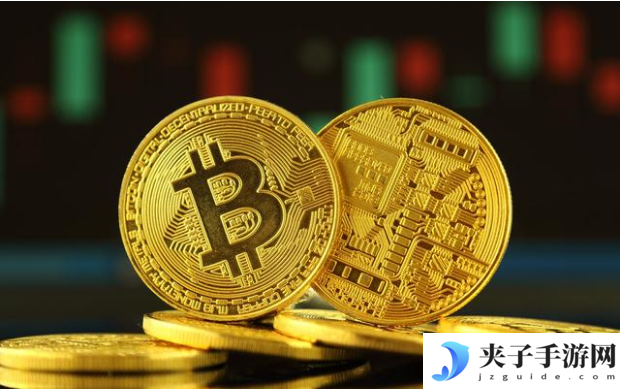 币安推荐码哪里有 安币BN邀请码可终身获得20%手续费