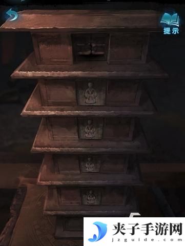 无间梦境怎么找到迷宫 纸嫁衣6无间梦境通关攻略详解