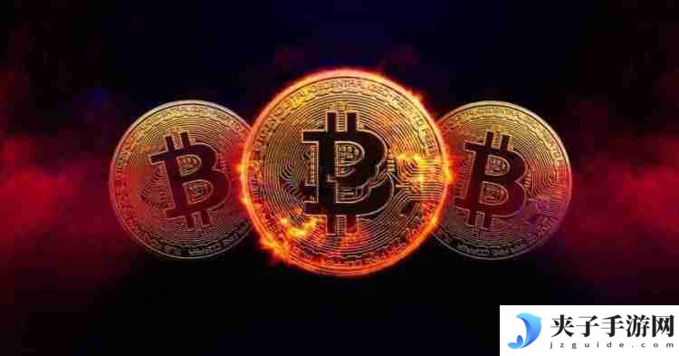 比特币盘中是什么意思？通俗理解比特币盘中