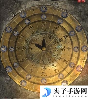 无间梦境怎么找到迷宫 纸嫁衣6无间梦境通关攻略详解