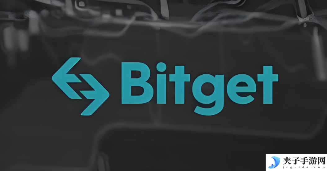 BITGet官方网站安装（2025新手指南）