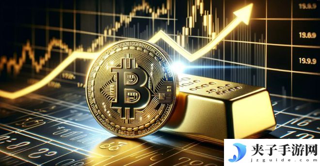 欧易和币安安装下载全教程分享