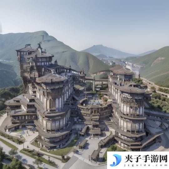 罗布乐思怎么自己创造游戏 罗布乐思游戏新创意实践指南