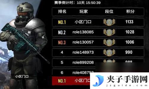 僵尸前线3d怎么样提升格斗值啊 《僵尸前线3D》格斗场角色介绍