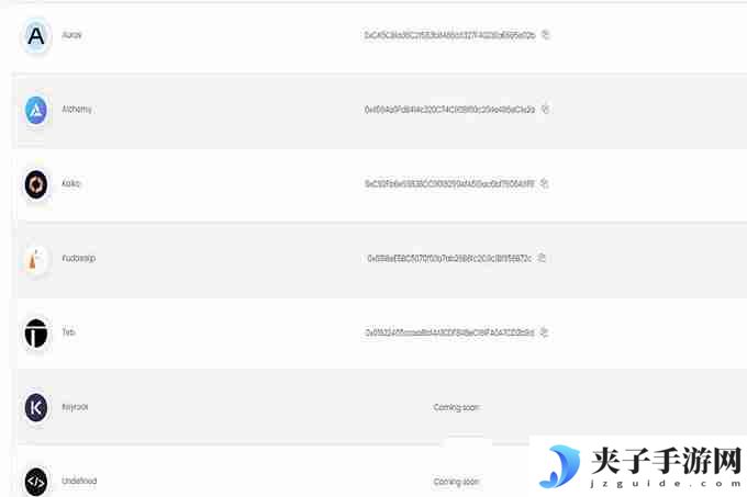 64期launchpool 模块化预言机 : RED项目分析&合理币价预估