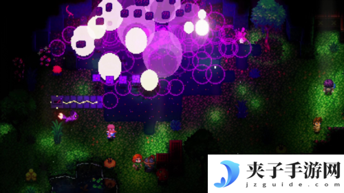 护核纪元4