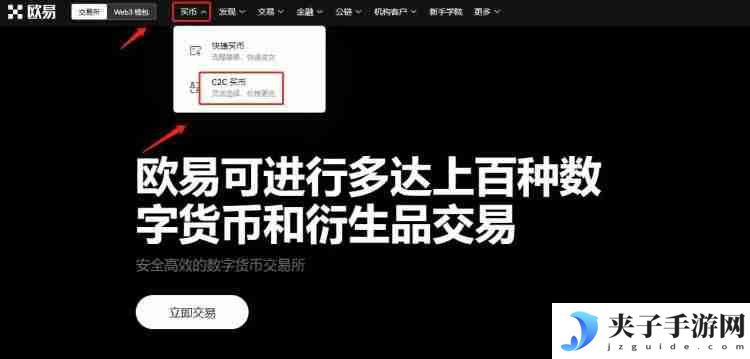数字货币合约的套路有哪些？数字货币合约怎么玩？