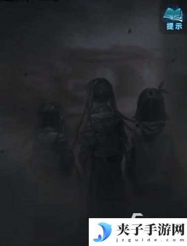 无间梦境怎么找到迷宫 纸嫁衣6无间梦境通关攻略详解