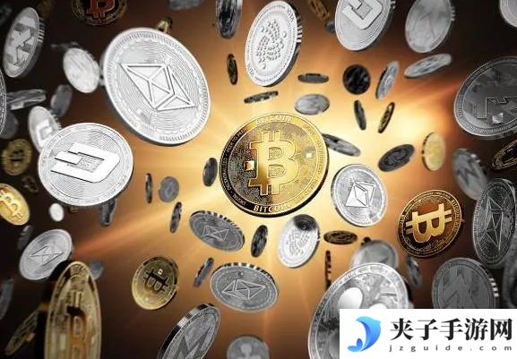 以太坊(ETH)历年价格走势k线图!2025最新整理
