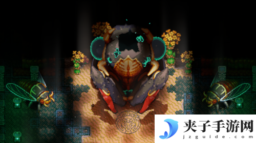 护核纪元3