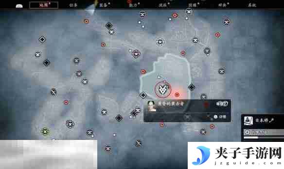浪人崛起黄昏的袭击者怎么打 任务全流程攻略