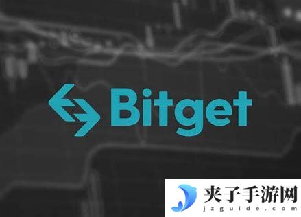 Bitget交易所官网登陆最新入口