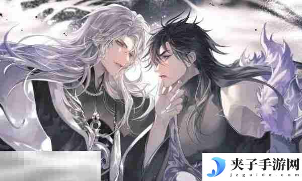 阴阳师游戏免费兑换码有哪些 阴阳师免费兑换码大全