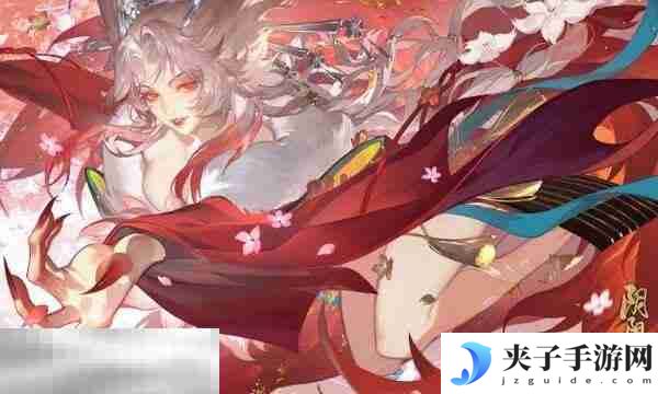 阴阳师兑换码怎么用 阴阳师2025礼包兑换码及兑换入口介绍