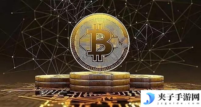 十大好用的虚拟货币app交易平台排行榜2025